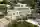Villa Somiedo