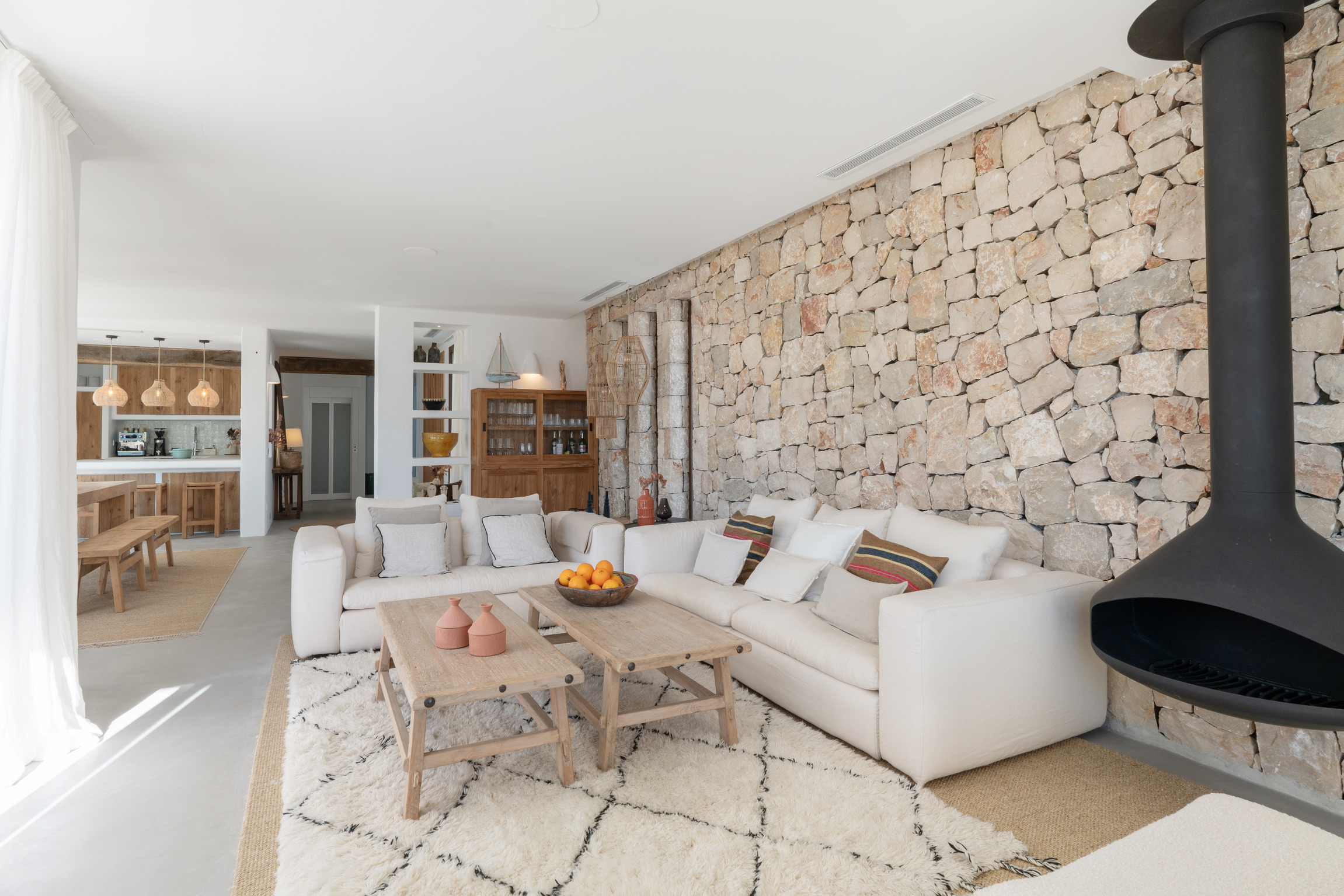 Villa Puerto thumbnail 2