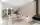 Villa Puerto thumbnail 2