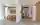 Villa Puerto thumbnail 4