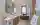 Villa Puerto thumbnail 5