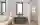 Villa Puerto thumbnail 6