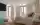 Villa Puerto thumbnail 8