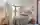 Villa Puerto thumbnail 9