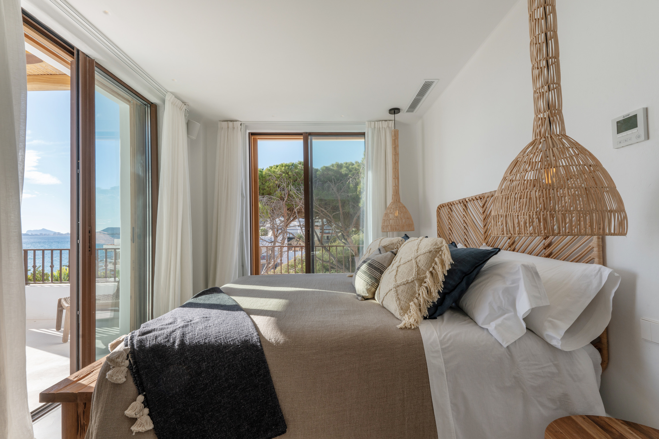 Villa Puerto thumbnail 10