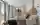 Villa Puerto thumbnail 10