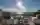Villa Puerto thumbnail 11