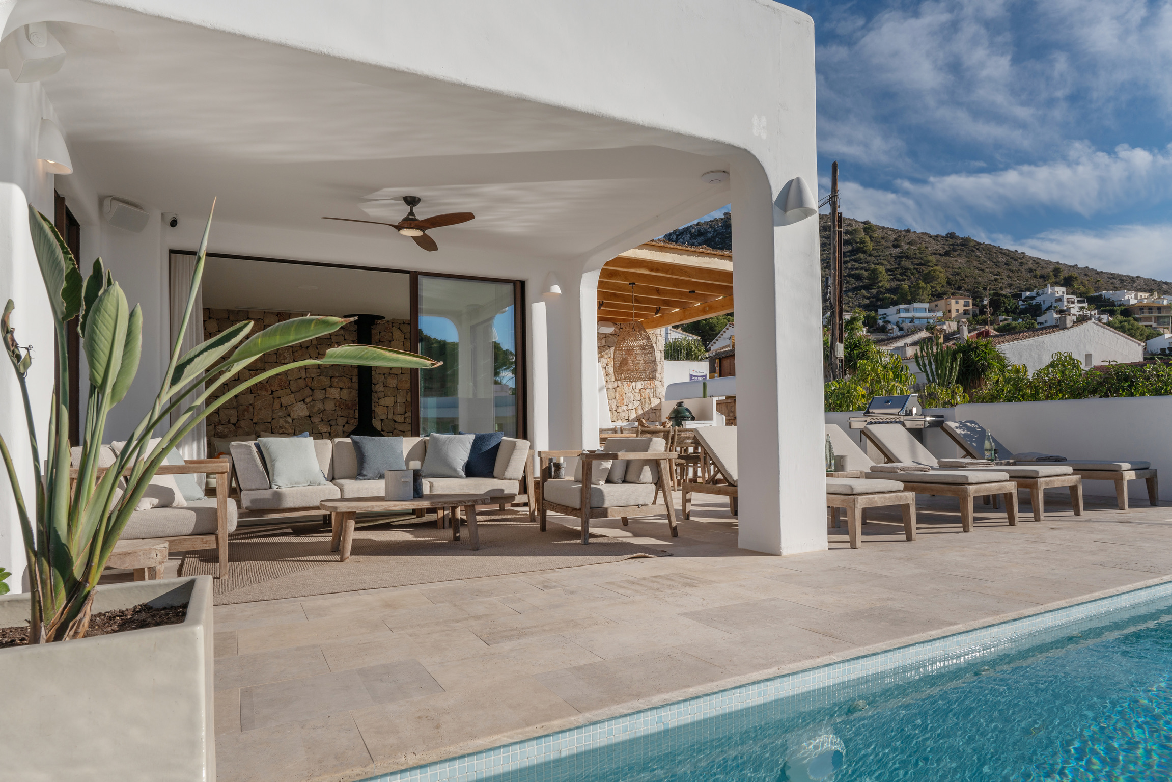 Villa Puerto thumbnail 13