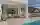 Villa Puerto thumbnail 13