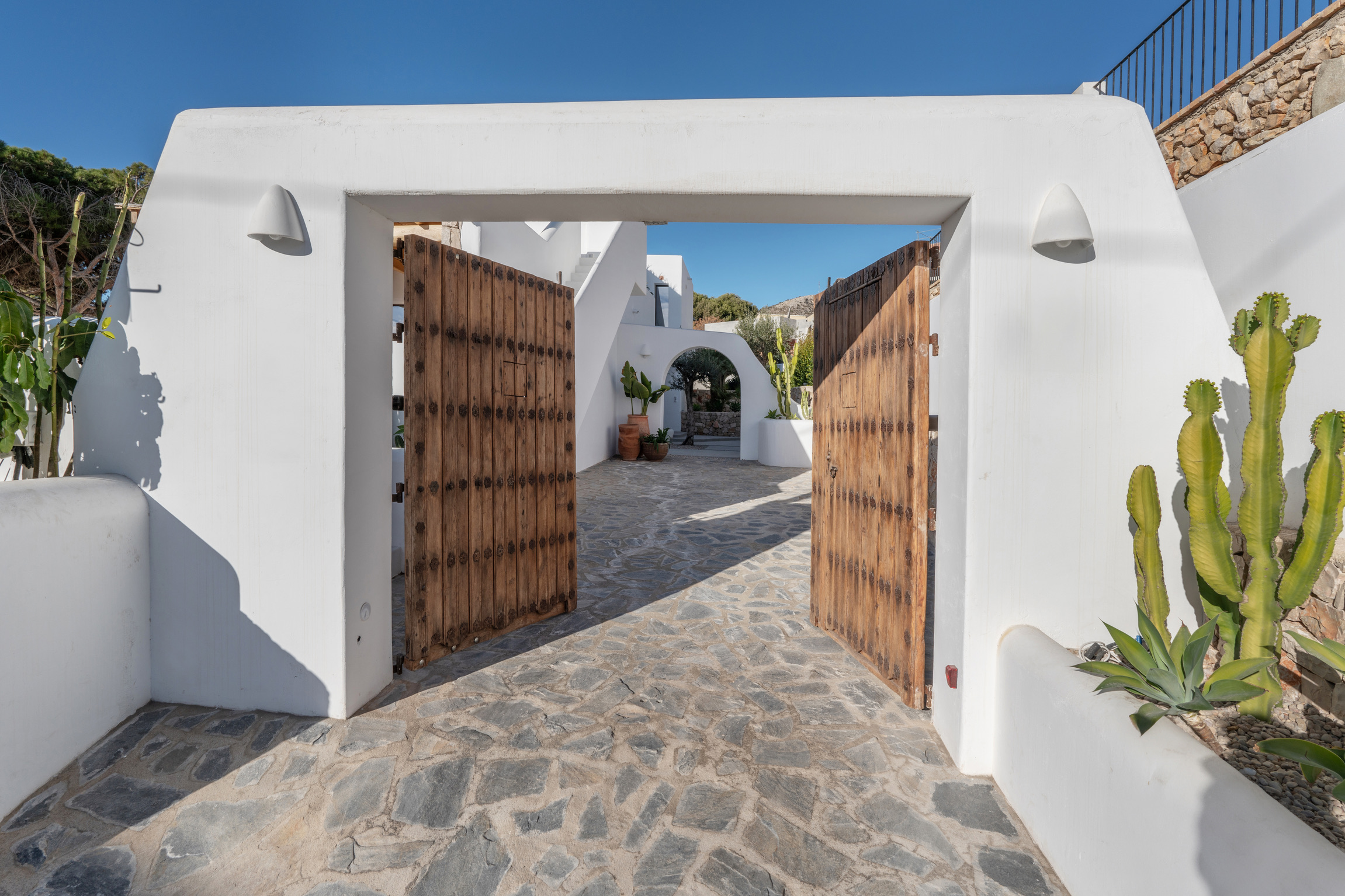 Villa Puerto thumbnail 14