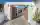 Villa Puerto thumbnail 14