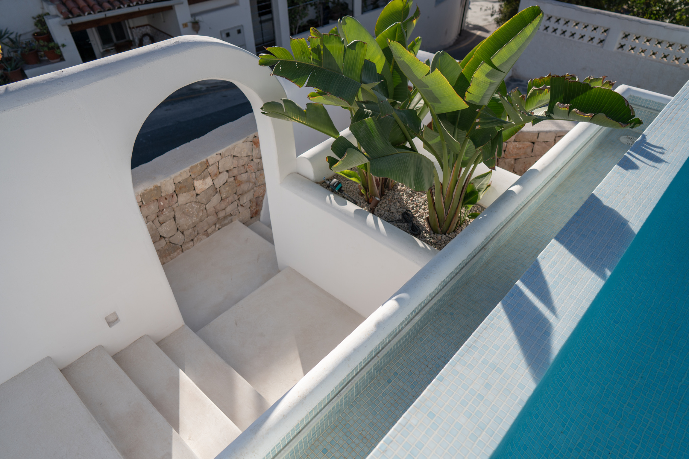 Villa Puerto thumbnail 15