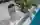 Villa Puerto thumbnail 15