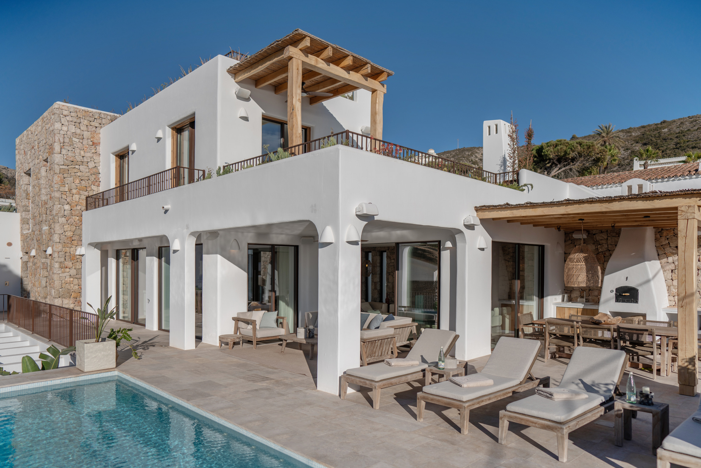Villa Puerto thumbnail 16