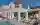 Villa Puerto thumbnail 16