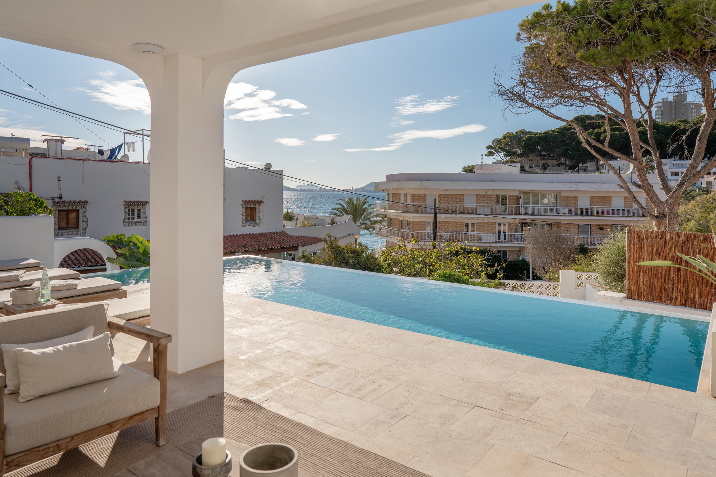 Villa Puerto thumbnail 17