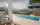 Villa Puerto thumbnail 17