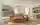 Villa Puerto thumbnail 18