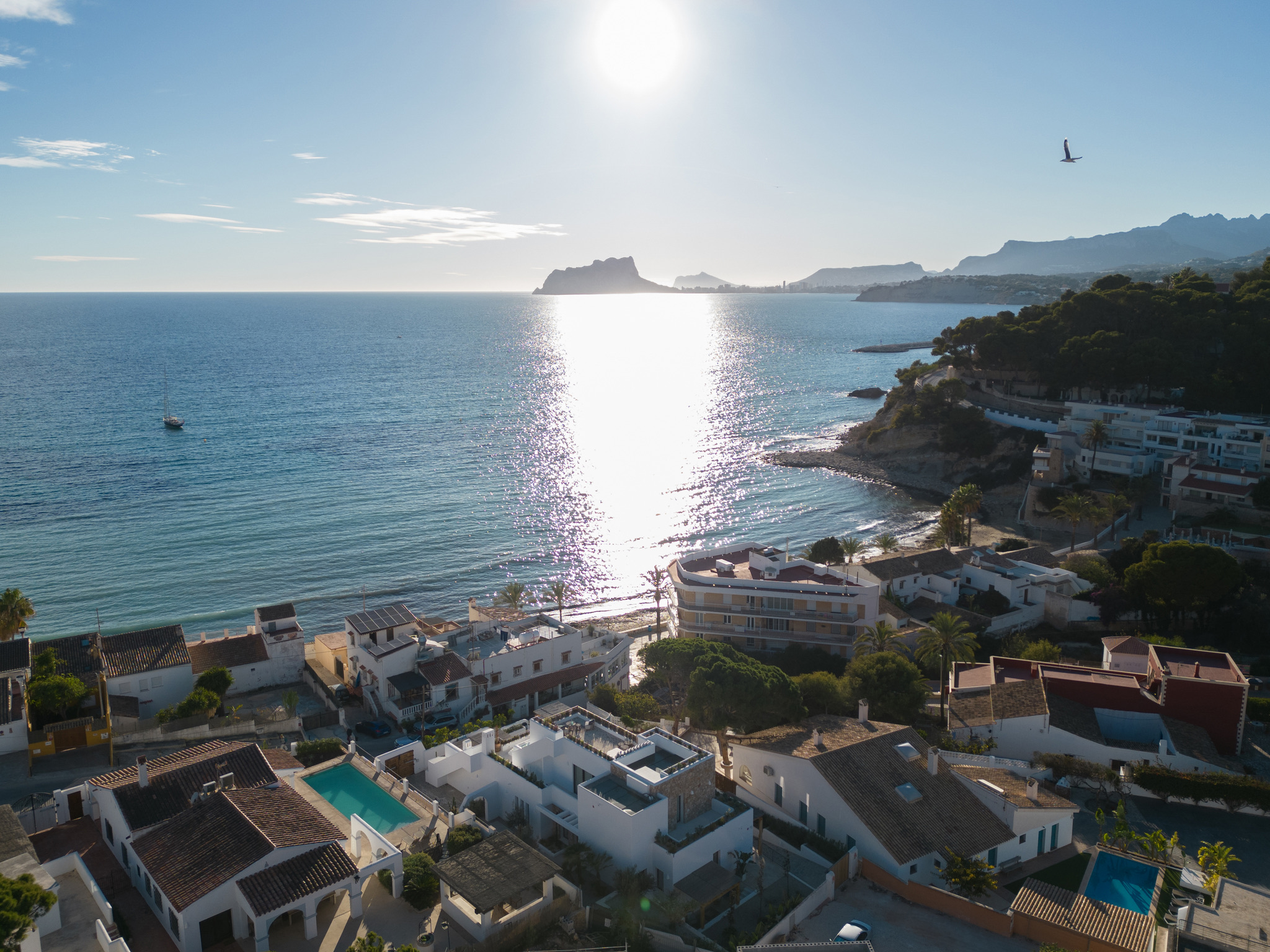 Villa Puerto thumbnail 19