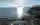 Villa Puerto thumbnail 19