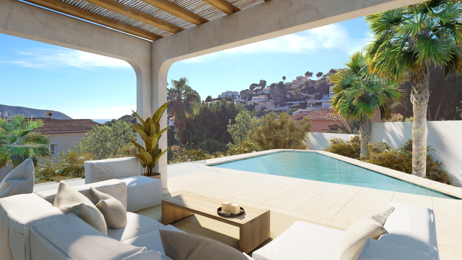 Villa Decorto thumbnail 2