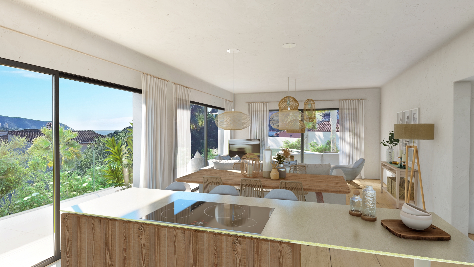 Villa Decorto thumbnail 5