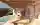 Villa Somiedo thumbnail 3
