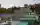 Villa Somiedo thumbnail 2