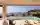 Villa Somiedo thumbnail 6