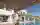 Villa Colea thumbnail 2