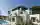 Villa Colea thumbnail 5
