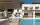 Villa Colea thumbnail 9