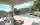 Villa Decorto thumbnail 2