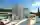 Villa Decorto thumbnail 3