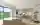 Villa Decorto thumbnail 5