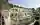 Mar Norte thumbnail 2