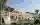 Mar Norte thumbnail 3