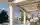 Mar Norte thumbnail 5