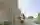 Mar Norte thumbnail 6