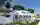 Villa Nessura thumbnail 3
