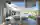 Villa Nessura thumbnail 4