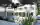 Villa Nessura thumbnail 5