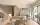 Villa Nessura thumbnail 6