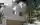 Villa Nessura thumbnail 7